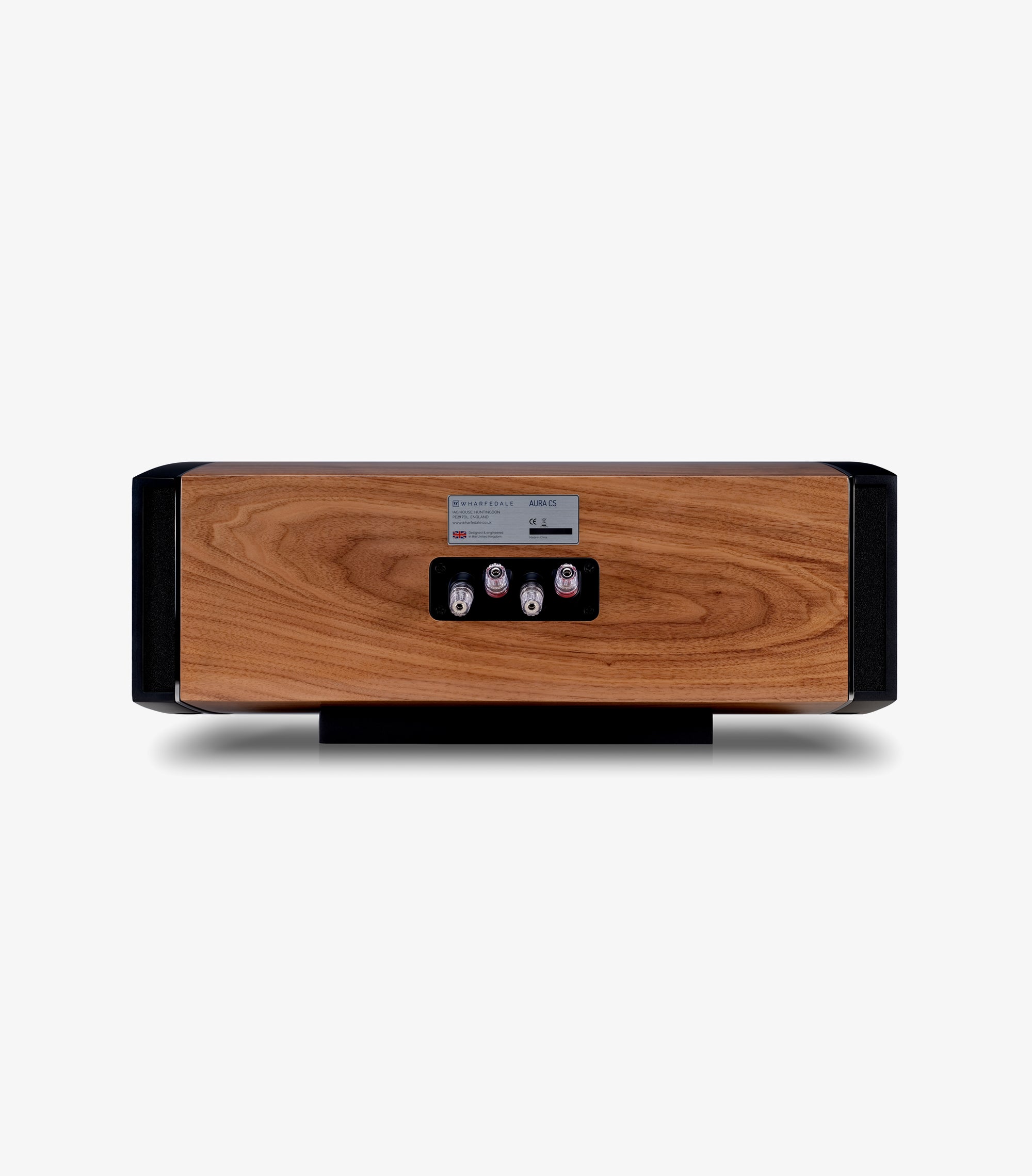 AURA CS